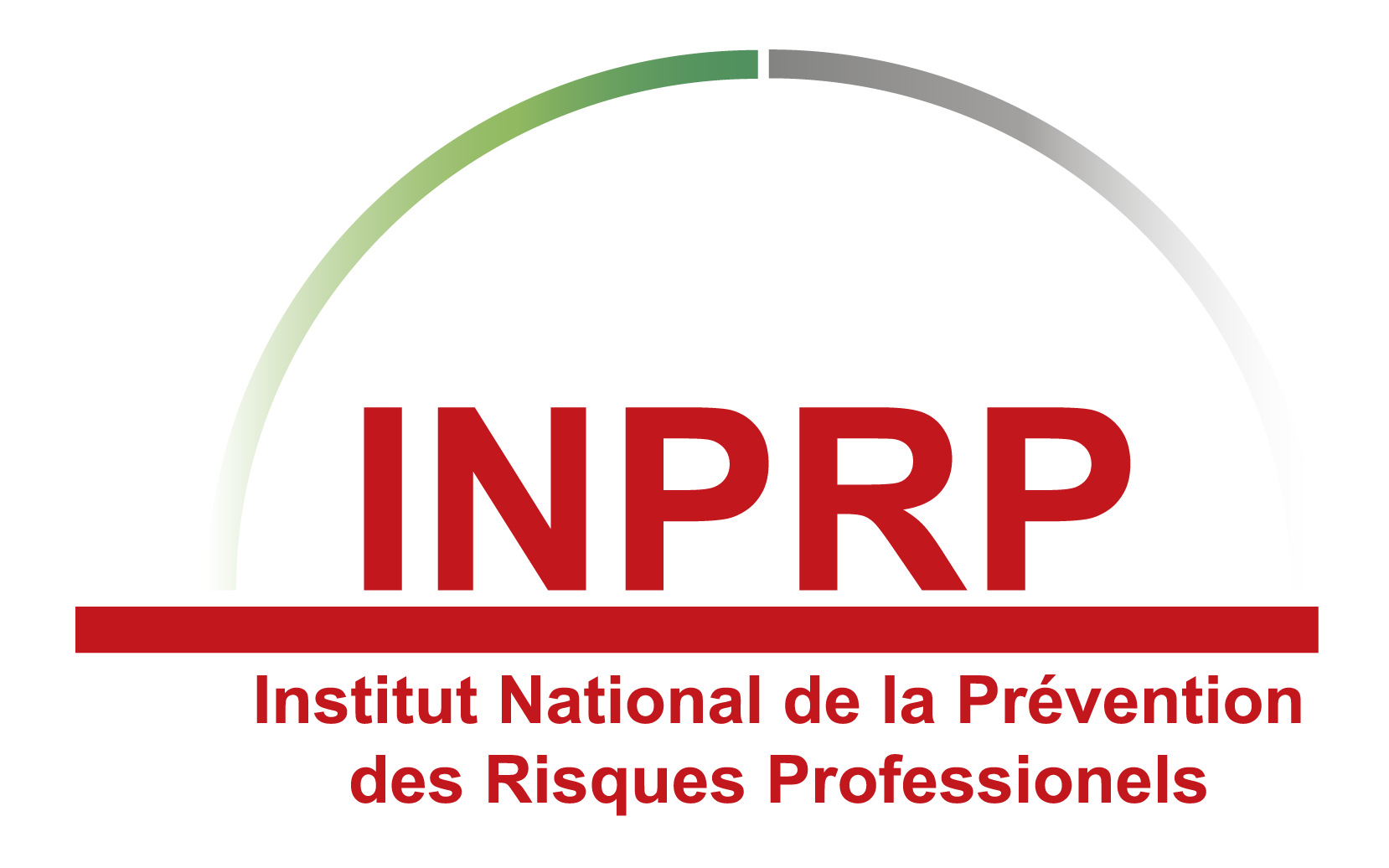 INPRP